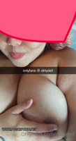 www.pusatporn.net - dirtydell vid (58)-4wSzBuGH.mp4